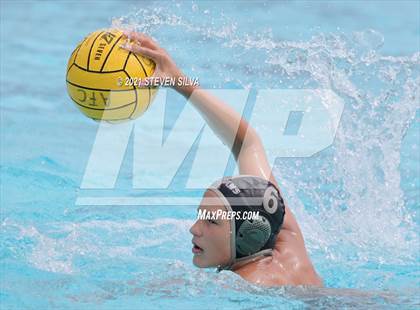 Thumbnail 3 in Carlsbad vs. Damien (America's Finest City Tournament) photogallery.