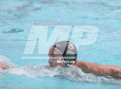 Thumbnail 2 in Carlsbad vs. Damien (America's Finest City Tournament) photogallery.