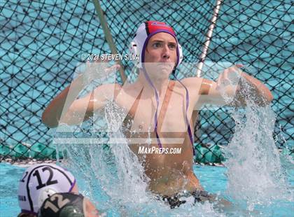 Thumbnail 2 in Carlsbad vs. Damien (America's Finest City Tournament) photogallery.