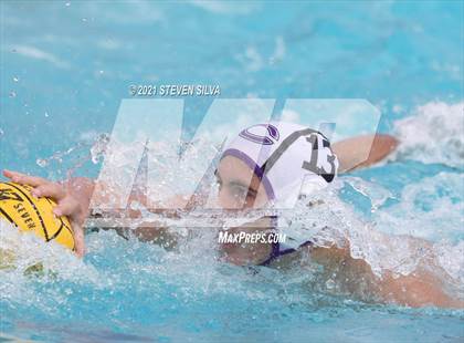 Thumbnail 2 in Carlsbad vs. Damien (America's Finest City Tournament) photogallery.