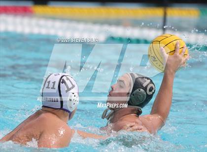 Thumbnail 2 in Carlsbad vs. Damien (America's Finest City Tournament) photogallery.