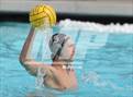 Photo from the gallery "Carlsbad vs. Damien (America's Finest City Tournament)"