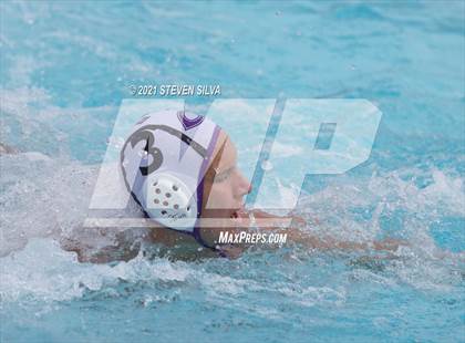Thumbnail 3 in Carlsbad vs. Damien (America's Finest City Tournament) photogallery.