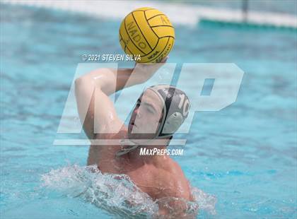 Thumbnail 2 in Carlsbad vs. Damien (America's Finest City Tournament) photogallery.