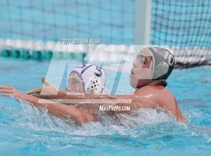 Thumbnail 3 in Carlsbad vs. Damien (America's Finest City Tournament) photogallery.