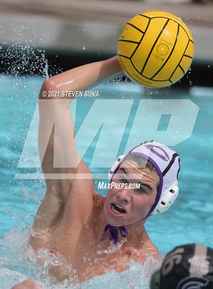 Thumbnail 2 in Carlsbad vs. Damien (America's Finest City Tournament) photogallery.