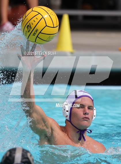 Thumbnail 1 in Carlsbad vs. Damien (America's Finest City Tournament) photogallery.