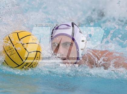 Thumbnail 1 in Carlsbad vs. Damien (America's Finest City Tournament) photogallery.