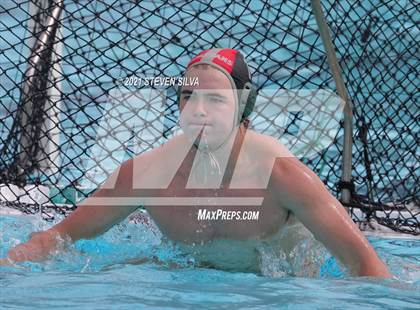 Thumbnail 2 in Carlsbad vs. Damien (America's Finest City Tournament) photogallery.