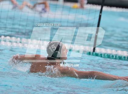 Thumbnail 3 in Carlsbad vs. Damien (America's Finest City Tournament) photogallery.