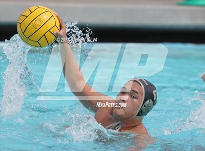 Thumbnail 1 in Carlsbad vs. Damien (America's Finest City Tournament) photogallery.