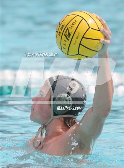 Thumbnail 1 in Carlsbad vs. Damien (America's Finest City Tournament) photogallery.