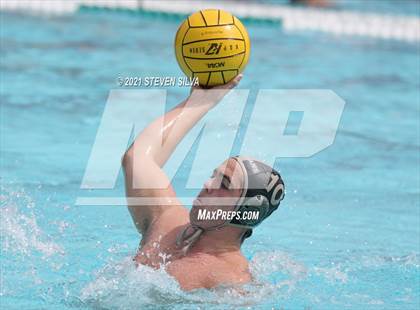Thumbnail 3 in Carlsbad vs. Damien (America's Finest City Tournament) photogallery.