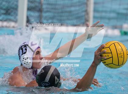 Thumbnail 3 in Carlsbad vs. Damien (America's Finest City Tournament) photogallery.