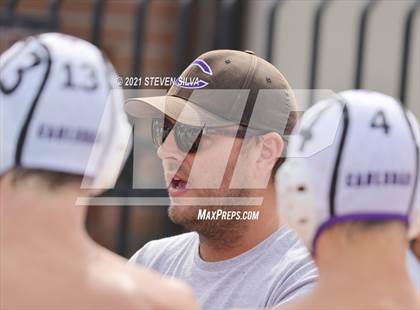 Thumbnail 2 in Carlsbad vs. Damien (America's Finest City Tournament) photogallery.