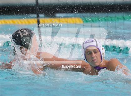Thumbnail 2 in Carlsbad vs. Damien (America's Finest City Tournament) photogallery.