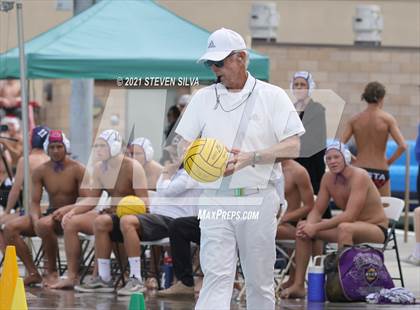 Thumbnail 1 in Carlsbad vs. Damien (America's Finest City Tournament) photogallery.