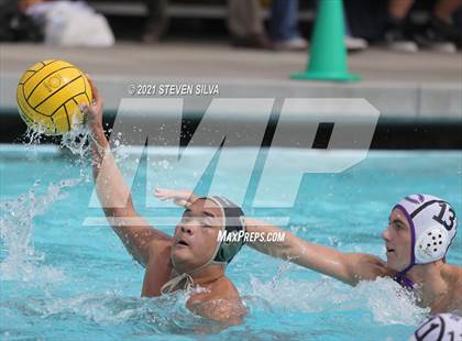 Thumbnail 2 in Carlsbad vs. Damien (America's Finest City Tournament) photogallery.