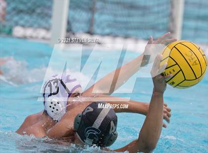 Thumbnail 2 in Carlsbad vs. Damien (America's Finest City Tournament) photogallery.
