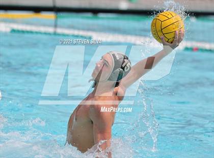 Thumbnail 2 in Carlsbad vs. Damien (America's Finest City Tournament) photogallery.