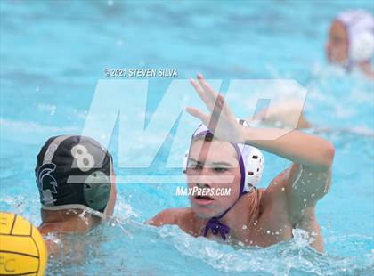 Thumbnail 2 in Carlsbad vs. Damien (America's Finest City Tournament) photogallery.