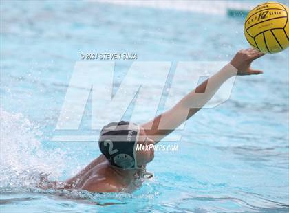 Thumbnail 2 in Carlsbad vs. Damien (America's Finest City Tournament) photogallery.