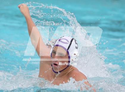 Thumbnail 1 in Carlsbad vs. Damien (America's Finest City Tournament) photogallery.