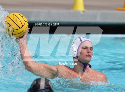 Thumbnail 3 in Carlsbad vs. Damien (America's Finest City Tournament) photogallery.