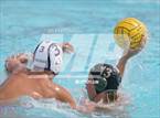 Photo from the gallery "Carlsbad vs. Damien (America's Finest City Tournament)"