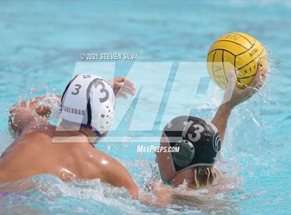 Thumbnail 1 in Carlsbad vs. Damien (America's Finest City Tournament) photogallery.