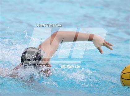Thumbnail 1 in Carlsbad vs. Damien (America's Finest City Tournament) photogallery.