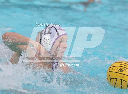 Thumbnail 3 in Carlsbad vs. Damien (America's Finest City Tournament) photogallery.