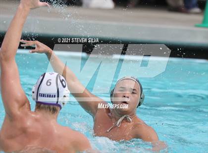 Thumbnail 2 in Carlsbad vs. Damien (America's Finest City Tournament) photogallery.