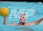 Photo from the gallery "Carlsbad vs. Damien (America's Finest City Tournament)"