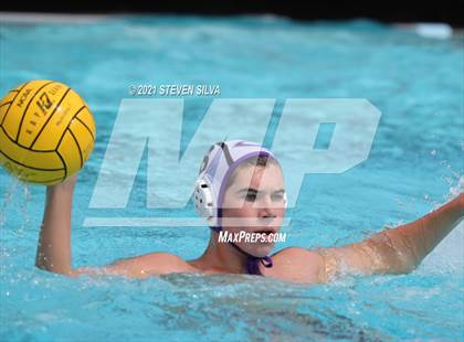 Thumbnail 3 in Carlsbad vs. Damien (America's Finest City Tournament) photogallery.