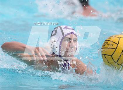 Thumbnail 3 in Carlsbad vs. Damien (America's Finest City Tournament) photogallery.