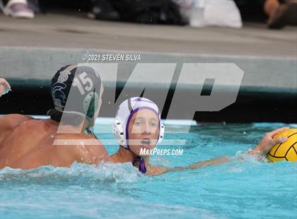 Thumbnail 2 in Carlsbad vs. Damien (America's Finest City Tournament) photogallery.