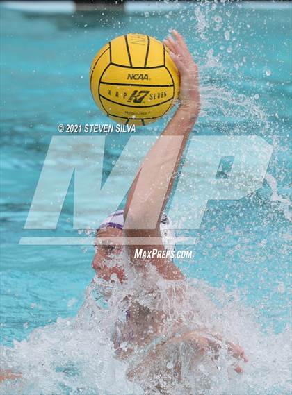 Thumbnail 3 in Carlsbad vs. Damien (America's Finest City Tournament) photogallery.