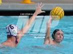 Photo from the gallery "Carlsbad vs. Damien (America's Finest City Tournament)"