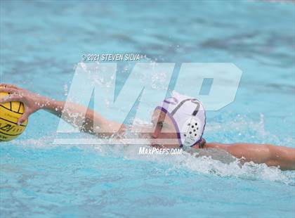Thumbnail 3 in Carlsbad vs. Damien (America's Finest City Tournament) photogallery.