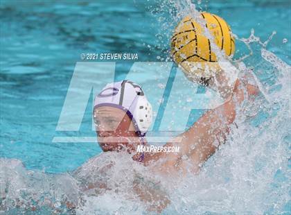 Thumbnail 2 in Carlsbad vs. Damien (America's Finest City Tournament) photogallery.