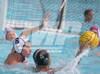 Thumbnail 2 in Carlsbad vs. Damien (America's Finest City Tournament) photogallery.