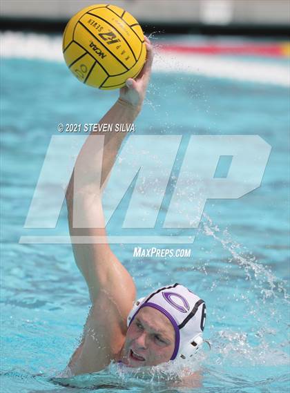 Thumbnail 2 in Carlsbad vs. Damien (America's Finest City Tournament) photogallery.