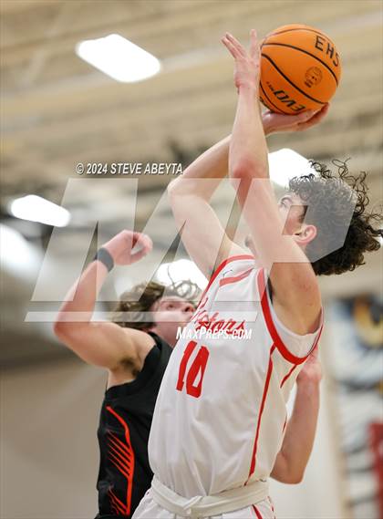 Thumbnail 1 in Legend @ Eaglecrest photogallery.