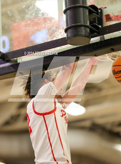 Thumbnail 2 in Legend @ Eaglecrest photogallery.