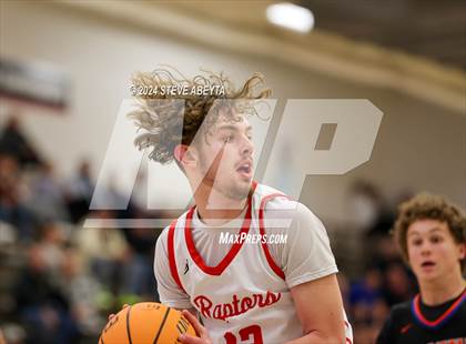 Thumbnail 1 in Legend @ Eaglecrest photogallery.