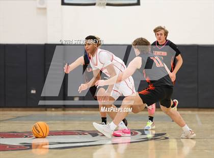 Thumbnail 2 in Legend @ Eaglecrest photogallery.