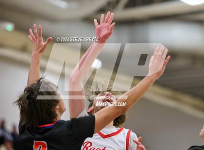 Thumbnail 3 in Legend @ Eaglecrest photogallery.