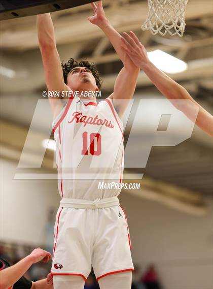 Thumbnail 2 in Legend @ Eaglecrest photogallery.