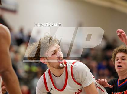 Thumbnail 2 in Legend @ Eaglecrest photogallery.